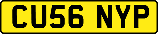 CU56NYP