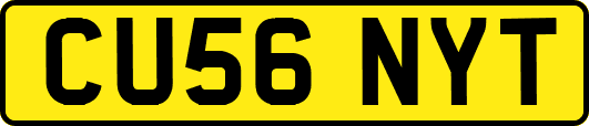 CU56NYT