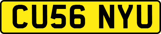 CU56NYU