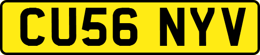 CU56NYV
