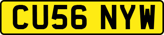 CU56NYW