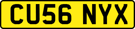 CU56NYX