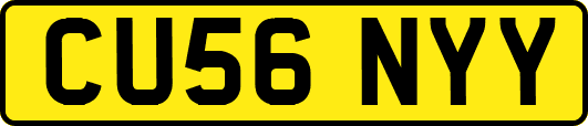 CU56NYY