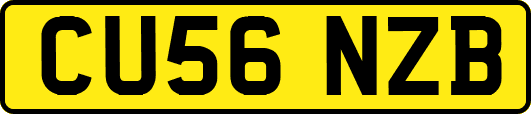 CU56NZB