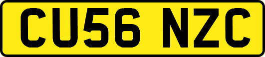 CU56NZC