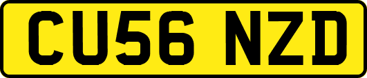 CU56NZD