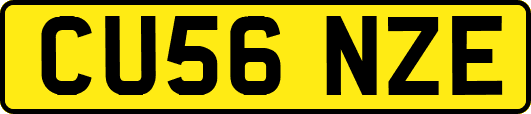 CU56NZE