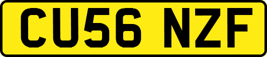 CU56NZF