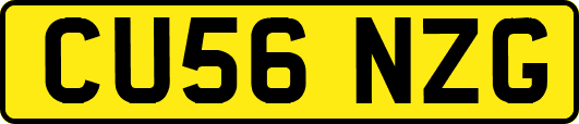 CU56NZG
