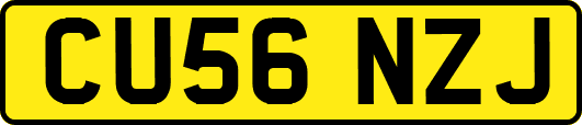CU56NZJ
