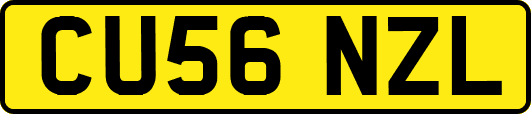 CU56NZL