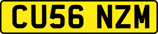 CU56NZM