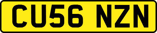 CU56NZN