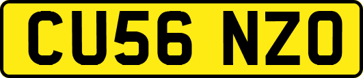 CU56NZO