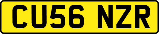 CU56NZR