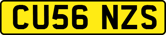 CU56NZS