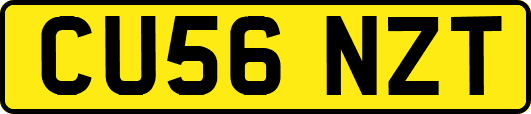 CU56NZT