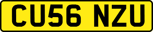 CU56NZU