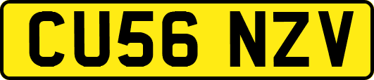 CU56NZV