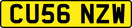 CU56NZW