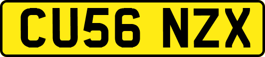 CU56NZX