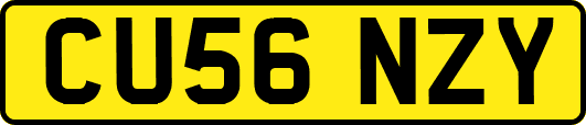 CU56NZY
