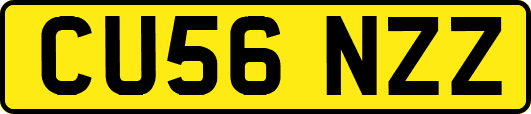 CU56NZZ