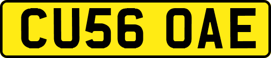 CU56OAE