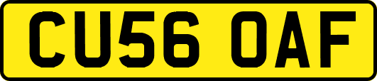 CU56OAF