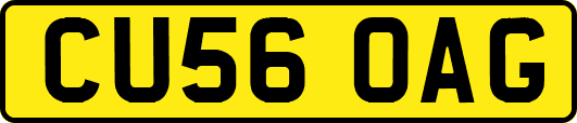 CU56OAG