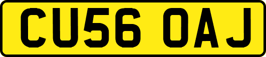 CU56OAJ