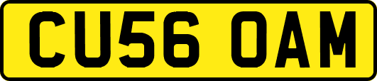 CU56OAM