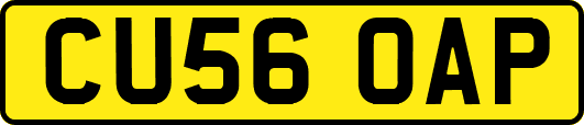 CU56OAP