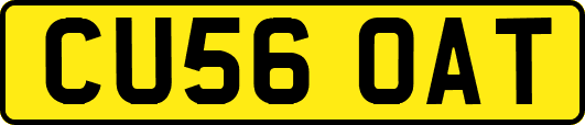 CU56OAT