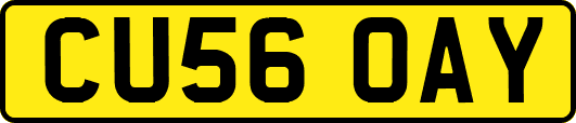 CU56OAY