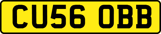CU56OBB