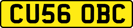 CU56OBC