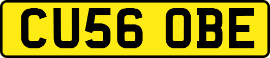 CU56OBE