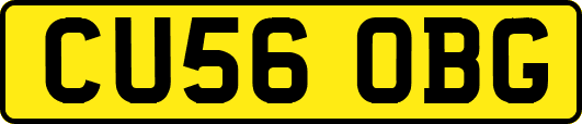 CU56OBG