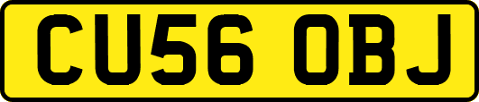 CU56OBJ