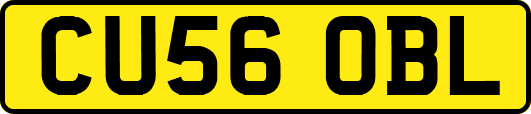 CU56OBL