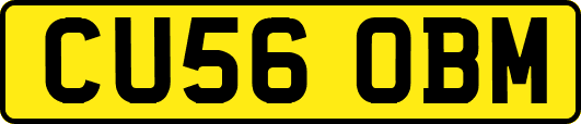 CU56OBM