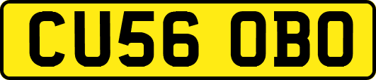 CU56OBO