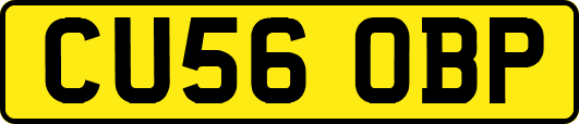 CU56OBP