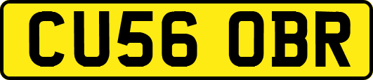 CU56OBR