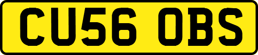CU56OBS