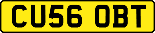 CU56OBT