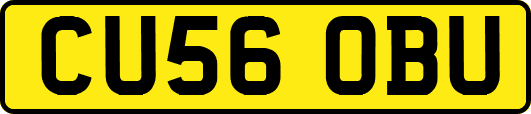 CU56OBU