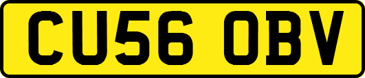 CU56OBV