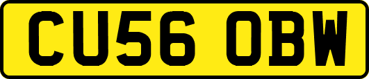 CU56OBW